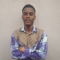 Es6 developers in Nigeria - Adedotun A.