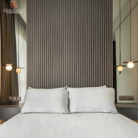 grov-design-studio-sdn-bhd-modern-malaysia-selangor-bedroom-3d-drawing
