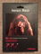 AudioQuest "Irish Red" Subwoofer Cables Low-Frequency A... 3
