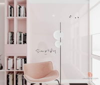 yvl-interior-builder-minimalistic-malaysia-sabah-living-room-others-interior-design