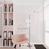 yvl-interior-builder-minimalistic-malaysia-sabah-living-room-others-interior-design