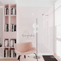yvl-interior-builder-minimalistic-malaysia-sabah-living-room-others-interior-design