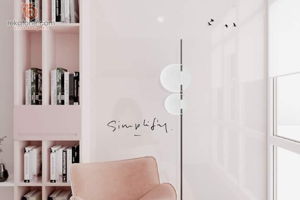 yvl-interior-builder-minimalistic-malaysia-sabah-living-room-others-interior-design