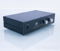 VPI ADS Turntable Power System Analog Drive System (16836) 2