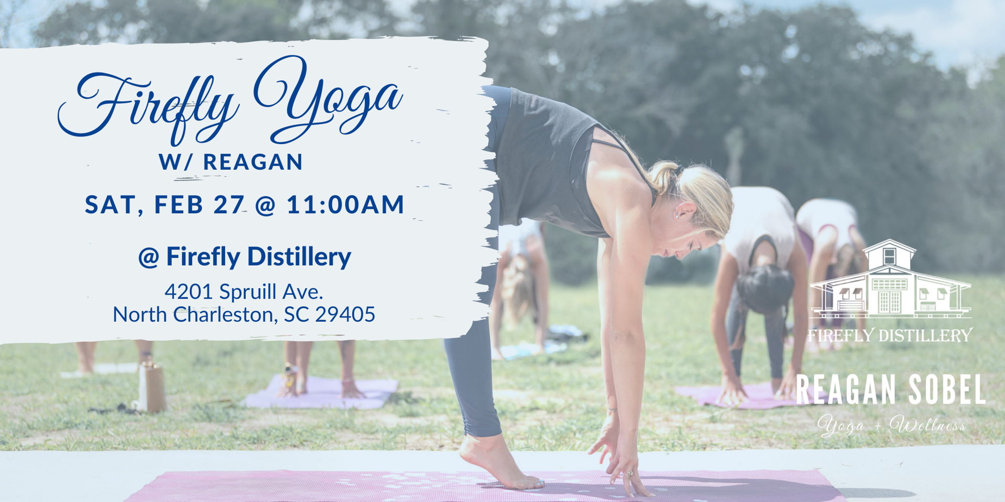Firefly Yoga promotional image