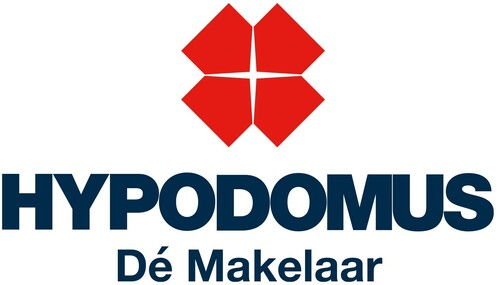 Hypodomus Makelaars Eindhoven