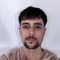 Remote .NET Framework 4 developer - Ángel H.