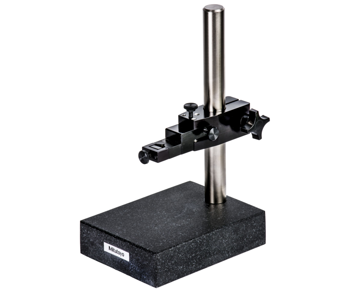 Shop Indicator Stands and Magnetic Bases at GreatGages.com