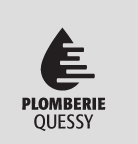 Plomberie Quessy