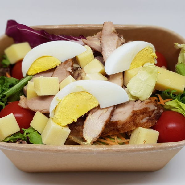 salade-poulet-fromage-oeufs