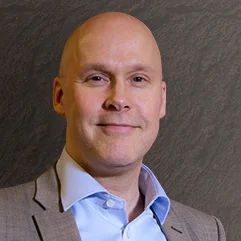 Marko Pennanen
