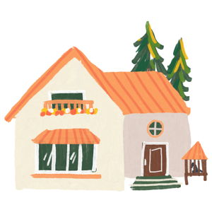 House Fund
