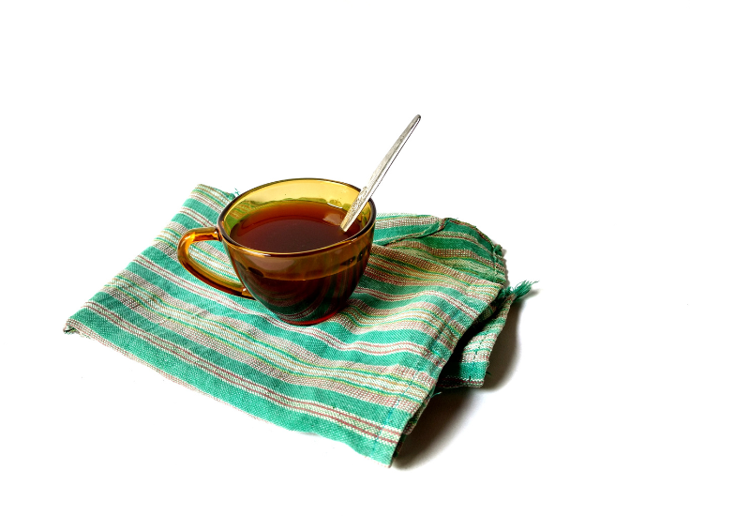 グアテマラコーヒー