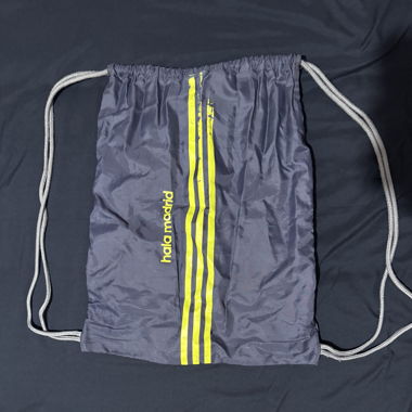 Sac de Sport