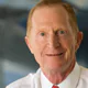 Sanders Morris Harris Group, serious competitor to the big roll-ups, launches bid from Texas