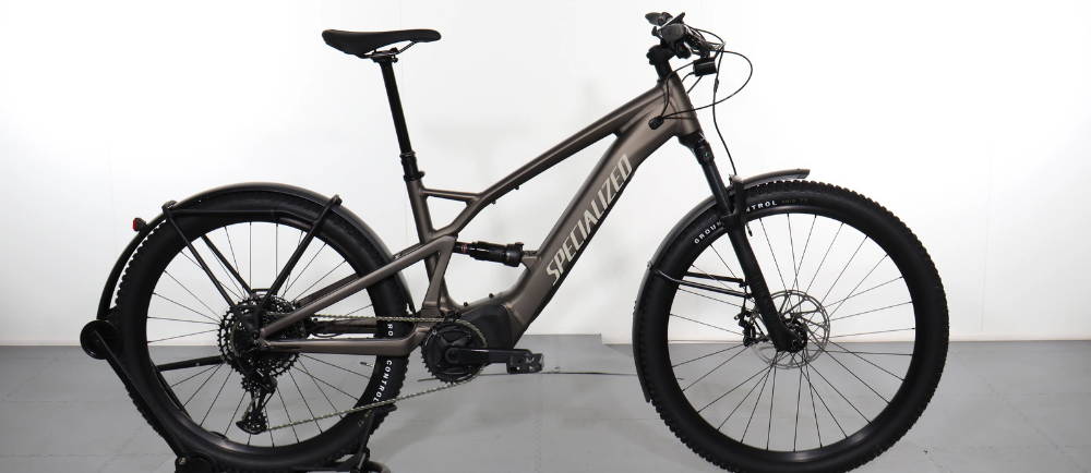 Specialized Turbo Best Ebike Under 3000 Specialized Turbo Best E
