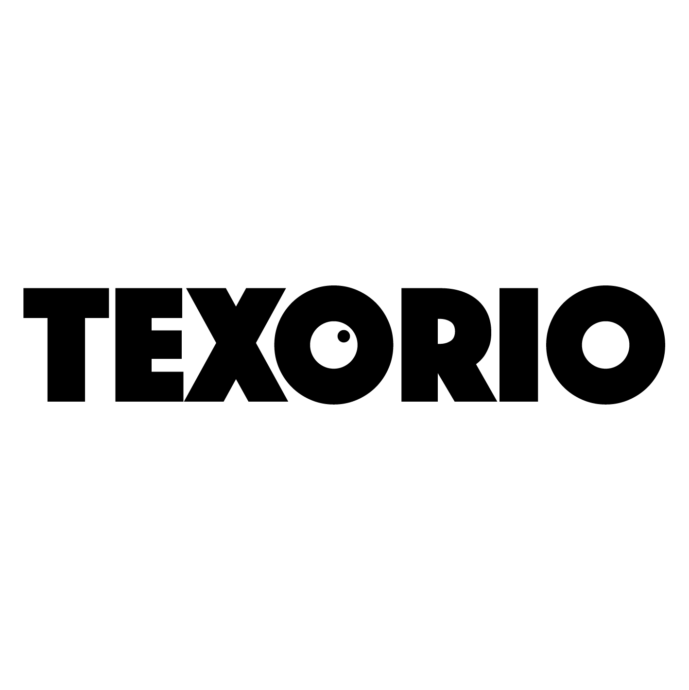 Texorio