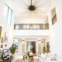 lakar-design-and-construction-modern-scandinavian-vintage-malaysia-selangor-living-room-interior-design