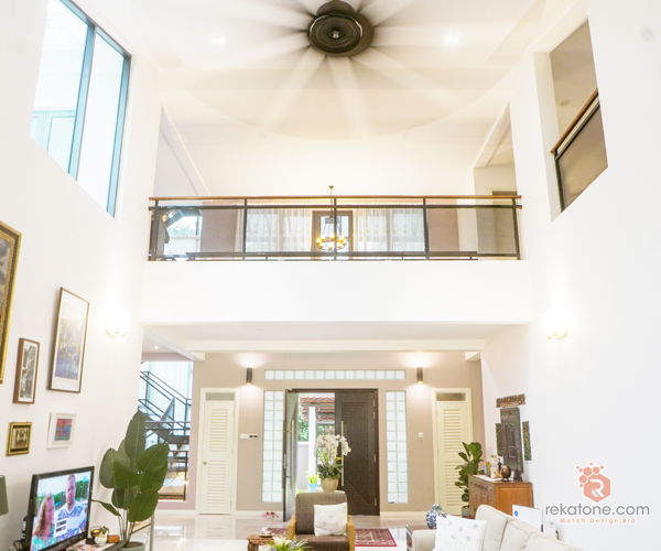 lakar-design-and-construction-modern-scandinavian-vintage-malaysia-selangor-living-room-interior-design