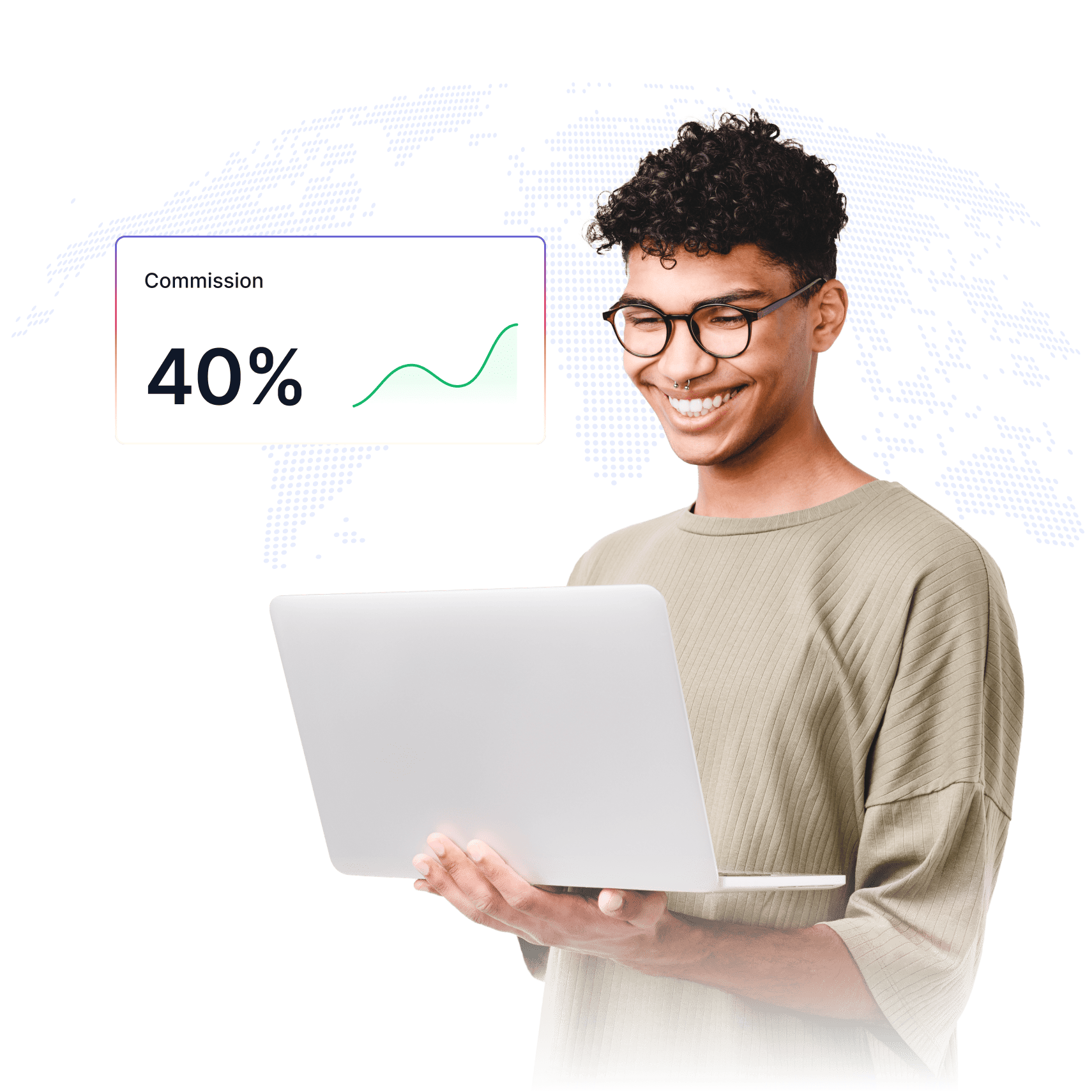 Becoming a GemPages Affiliate