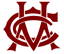 Muckleford Cricket Club logo