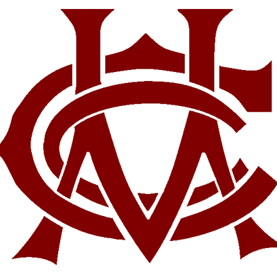 Muckleford Cricket Club Logo