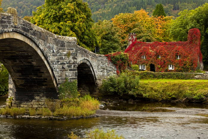 Stefano  Giorgi adicionou foto de Escócia,Irlanda do Norte,País de Gales,Inglaterra Foto 12