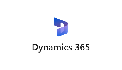 Microsoft Dynamics 365