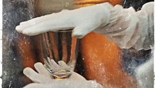 spurensicherung beweissicherung tatort hagrid