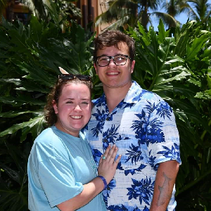 Our Newlywed Fund