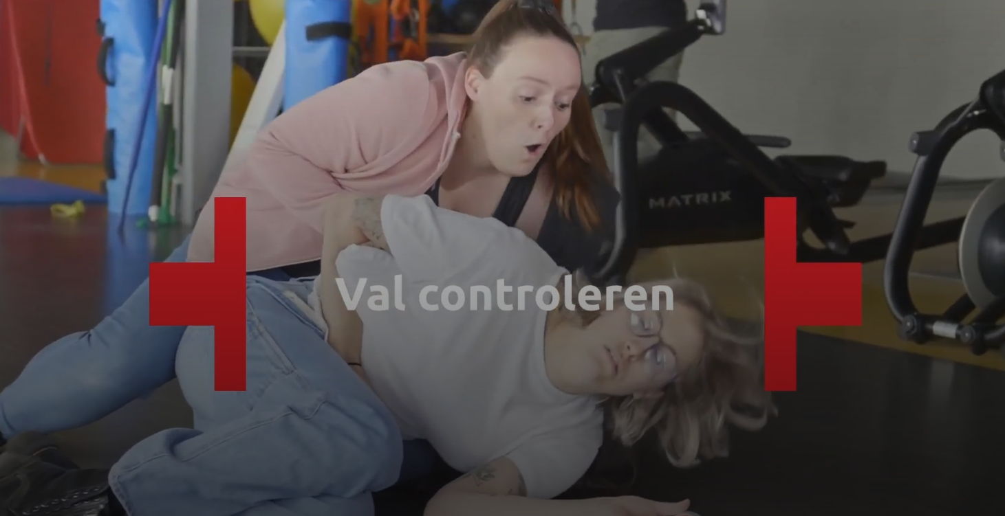 Experience image