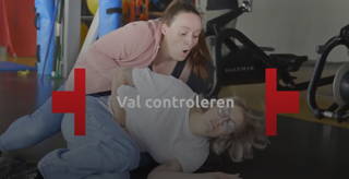 Experience image