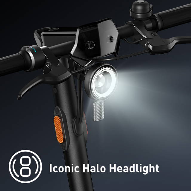 Niu Kqi3 Pro Foldable Electric Scooter For Adults Niu Official Niu Kqi3 Pro Foldable Electric Scooter For Adults Niu Official