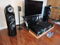 B&W 803 D3 B&W Bowers and Wilkins 803 D3 speakers in pi... 6