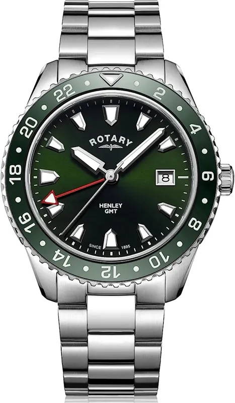 montre Rotary