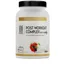 Post Workout Complex Best Ager - Peach Apricot