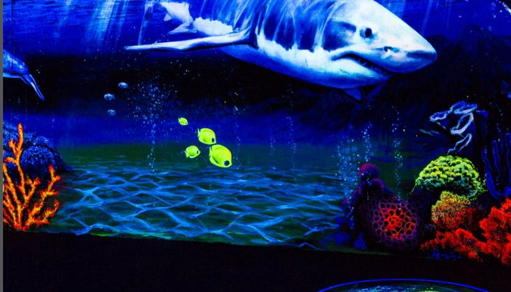 simigolf schwarzlich schwaebisch gmuend