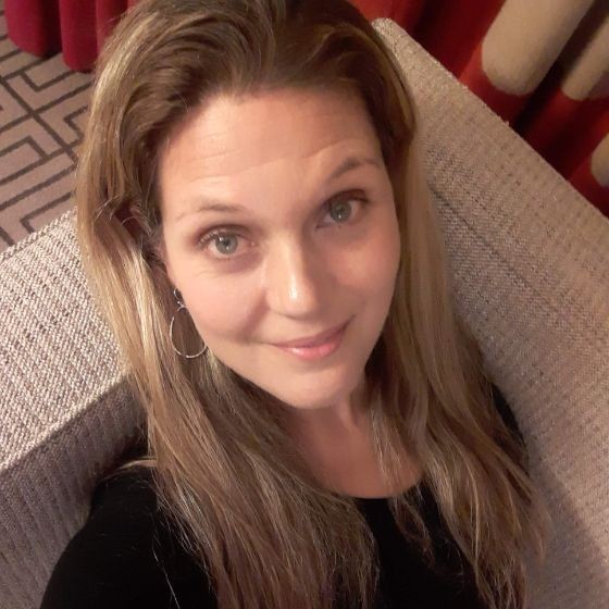 Molly R. Machemehl, MA, LSSP