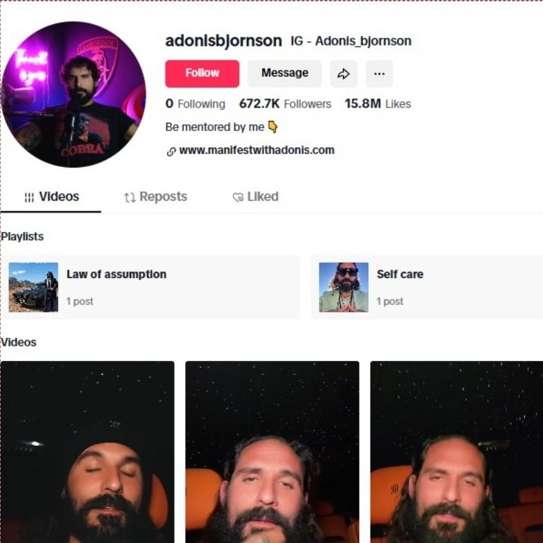 Main Content Image