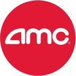 AMC Theatres logo on InHerSight