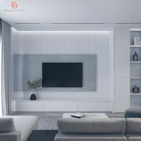 refined-design-modern-malaysia-penang-living-room-3d-drawing-3d-drawing