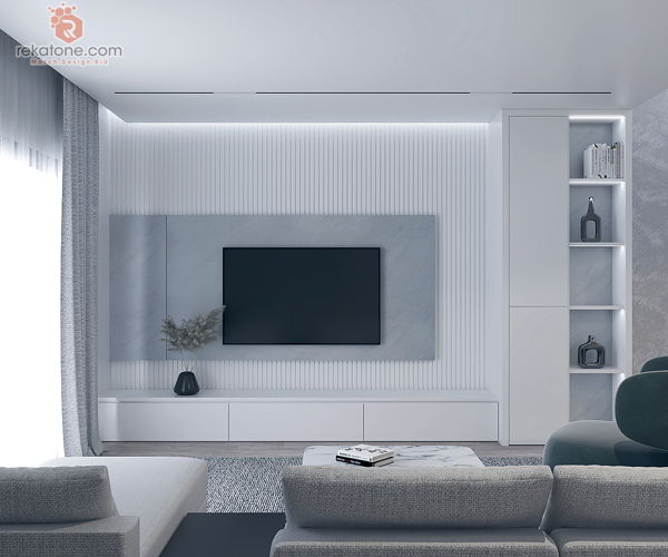 refined-design-modern-malaysia-penang-living-room-3d-drawing-3d-drawing