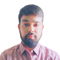 faraz K., remote Tableau designer