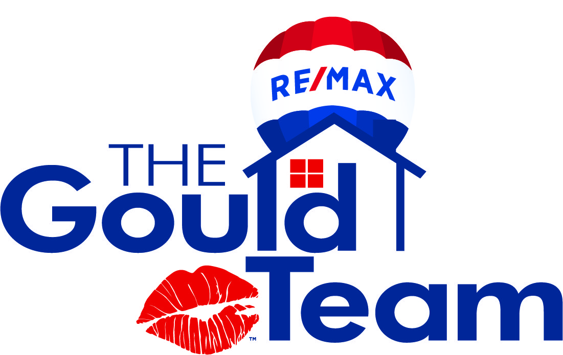 The Gould Team - RE/MAX Real Estate Centre Inc.