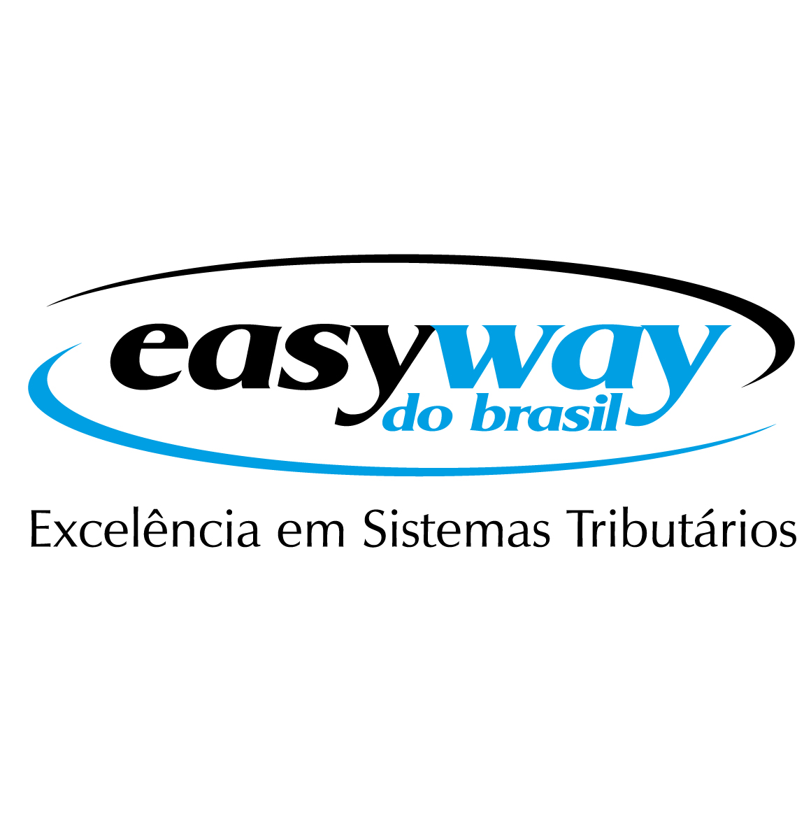 Easy-Way do Brasil Consultoria e Informática Ltda.
