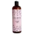 Bio - Flüssigseife Körper hydratisierend - Lavendel