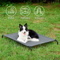 Cama para perro