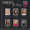 Program director photo