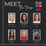 Program director photo