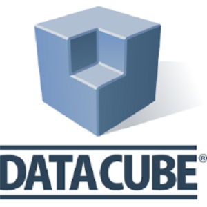Data Cube Pty Ltd